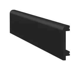 listwa-przypodlogowa-czarna-krome-p8018b-8-cm
