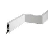 listwa-przypodlogowa-do-led-biala-mardom-ql019-8cm
