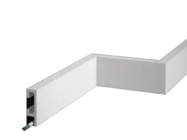 listwa-przypodlogowa-do-led-biala-mardom-ql019-8cm