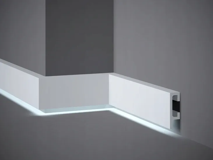 listwa-przypodlogowa-do-led-biala-mardom-ql019-8cm-kolekcja-mardom-decor