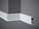 listwa-przypodlogowa-do-led-biala-mardom-ql019-8cm-kolekcja-mardom-decor