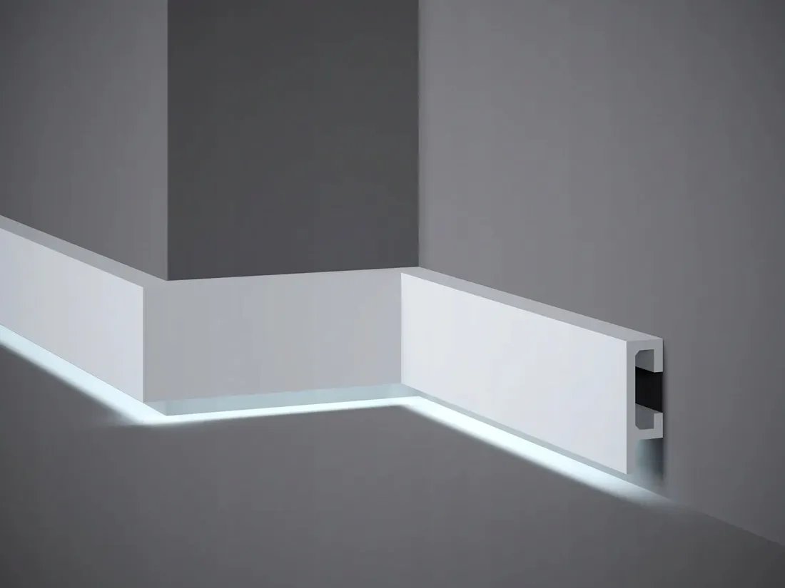 listwa-przypodlogowa-do-led-biala-mardom-ql019-8cm