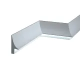 listwa-przypodlogowa-do-ledow-mardom-ql007