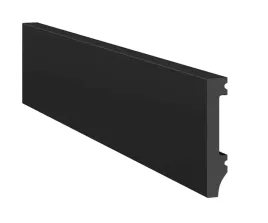 listwa-przypodlogowa-krome-czarna-p8015b-8-cm