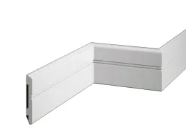 listwa-przypodlogowa-lakierowana-mardom-md354p