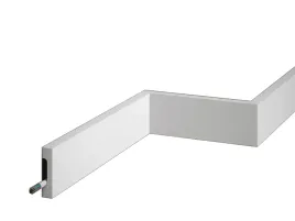 listwa-przypodlogowa-lakierowana-mardom-md359p