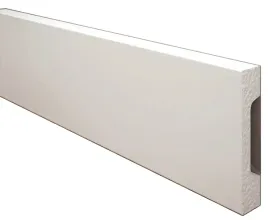 listwa-przypodlogowa-lakierowana-creativa-lpc-23m