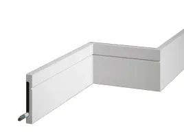 listwa-przypodlogowa-listwa-podlogowa-mardom-md356