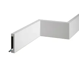 listwa-przypodlogowa-lakierowana-mardom-md009p