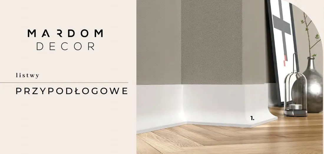 listwa-przypodlogowa-listwa-podlogowa-mardom-md359
