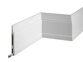 listwa-przypodlogowa-listwa-podlogowa-mardom-md361