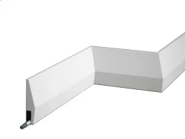 listwa-przypodlogowa-lakierowana-mardom-md016p