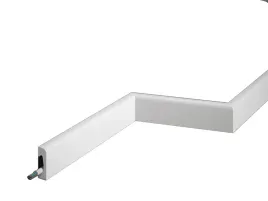 listwa-przypodlogowa-mardom-md004-5-cm