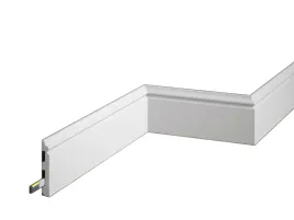 listwa-przypodlogowa-lakierowana-mardom-md018p