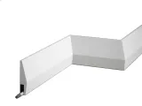 listwa-przypodlogowa-mardom-md016-10-cm