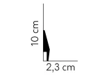 listwa-przypodlogowa-mardom-md016-10-cm-marka-mardom-decor