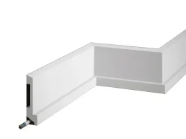 listwa-przypodlogowa-lakierowana-mardom-md025p