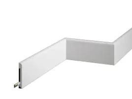 listwa-przypodlogowa-lakierowana-mardom-md234p