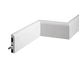 listwa-przypodlogowa-lakierowana-mardom-md355p