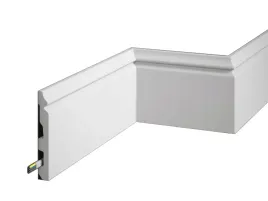 listwa-przypodlogowa-lakierowana-mardom-md360p