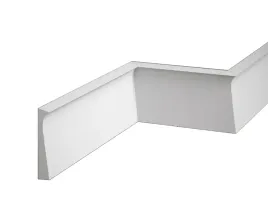 listwa-przypodlogowa-lakierowana-mardom-qs004p