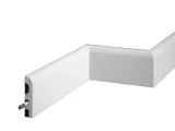 listwa-przypodlogowa-listwa-podlogowa-mardom-md355