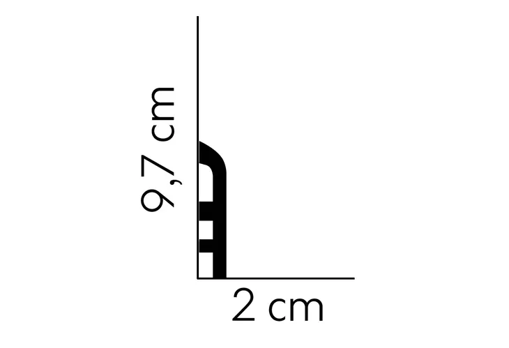 listwa-przypodlogowa-listwa-podlogowa-mardom-md355-kolekcja-mardom-decor