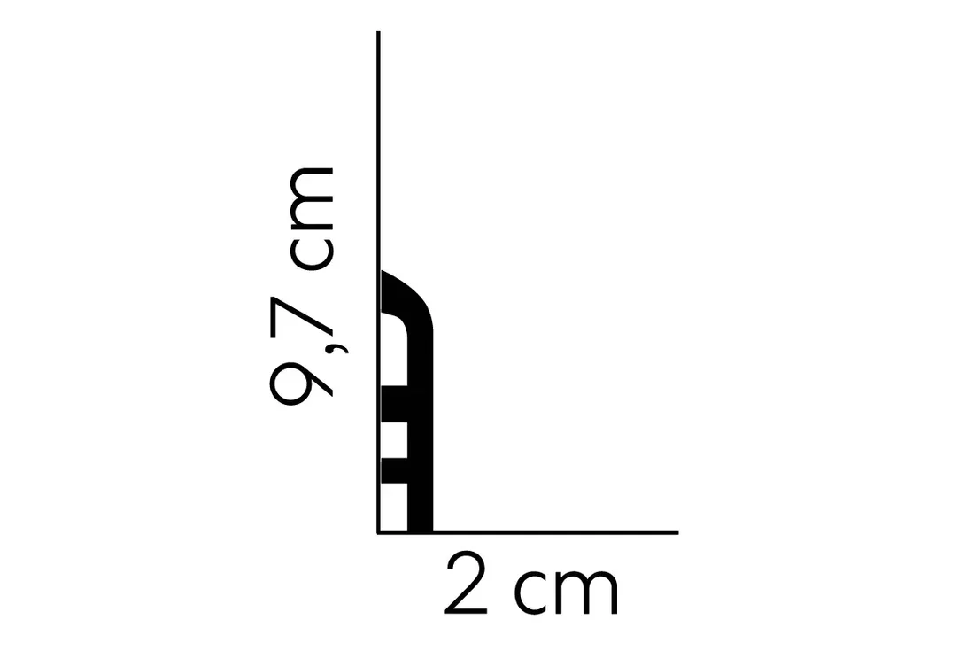 listwa-przypodlogowa-listwa-podlogowa-mardom-md355-stan-nowy