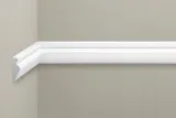 listwa-scienna-gladka-creativa-lng-02-65-cm-stan-nowy