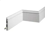 listwa-przypodlogowa-listwa-podlogowa-mardom-md358