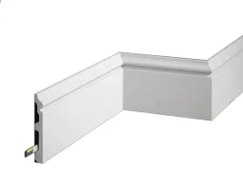 listwa-przypodlogowa-listwa-podlogowa-mardom-md358