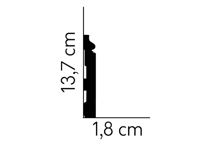 listwa-przypodlogowa-listwa-podlogowa-mardom-md360-kolekcja-mardom-decor