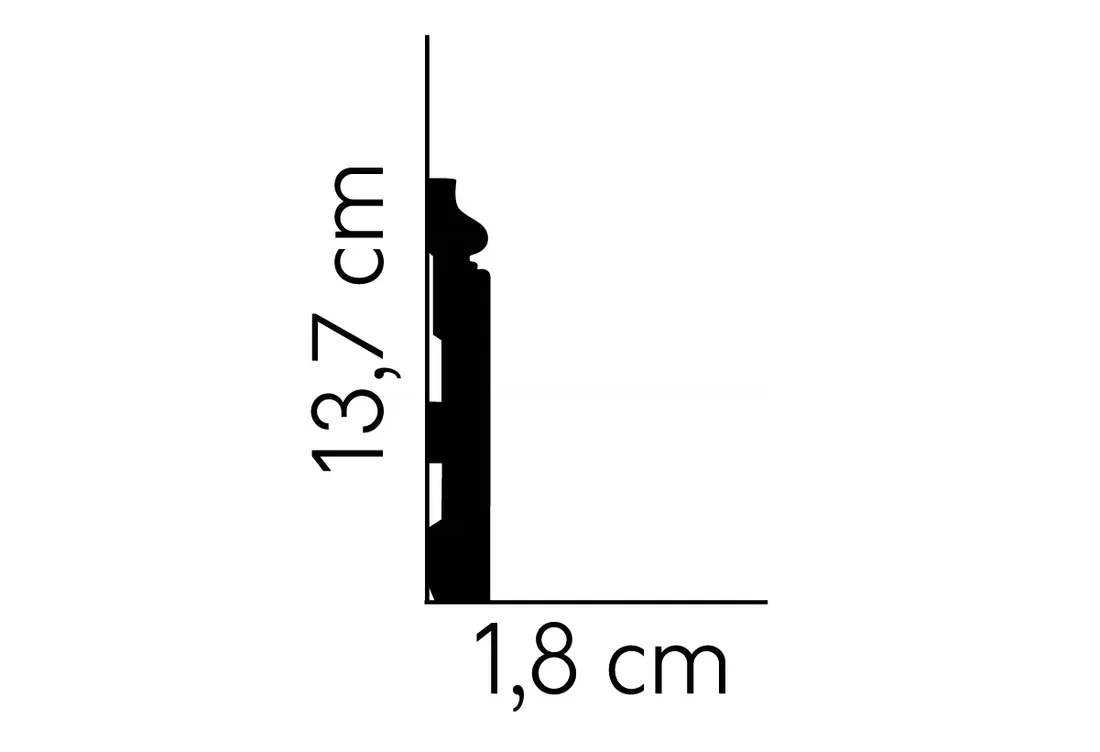 listwa-przypodlogowa-listwa-podlogowa-mardom-md360-stan-nowy