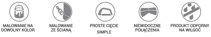 listwa-przypodlogowa-listwa-podlogowa-mardom-md360-kolor-bialy