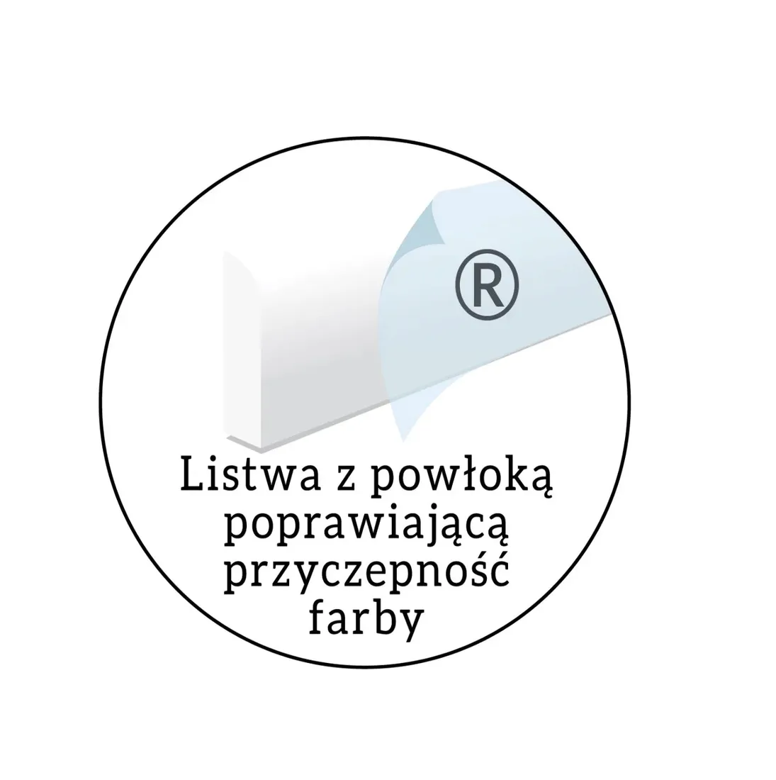 listwa-przypodlogowa-listwa-podlogowa-mardom-md360-stan-nowy