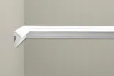 listwa-scienna-gladka-creativa-lng-04-5-cm-stan-nowy