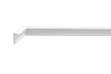 listwa-scienna-gladka-creativa-lng-07-35-cm