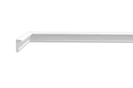 listwa-scienna-gladka-creativa-lng-07-35-cm