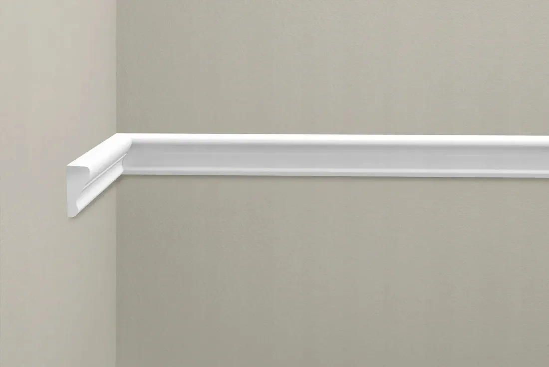 listwa-scienna-gladka-creativa-lng-07-35-cm