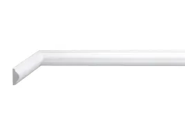 listwa-scienna-gladka-creativa-lng-09-4-cm