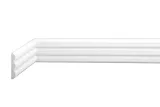 listwa-scienna-gladka-creativa-lng-18-76cm