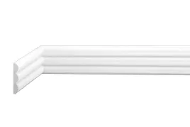 listwa-scienna-gladka-creativa-lng-18-76cm