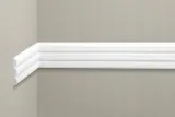 listwa-scienna-gladka-creativa-lng-18-76cm-stan-nowy