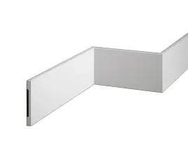 listwa-przypodlogowa-mardom-md013-10-cm