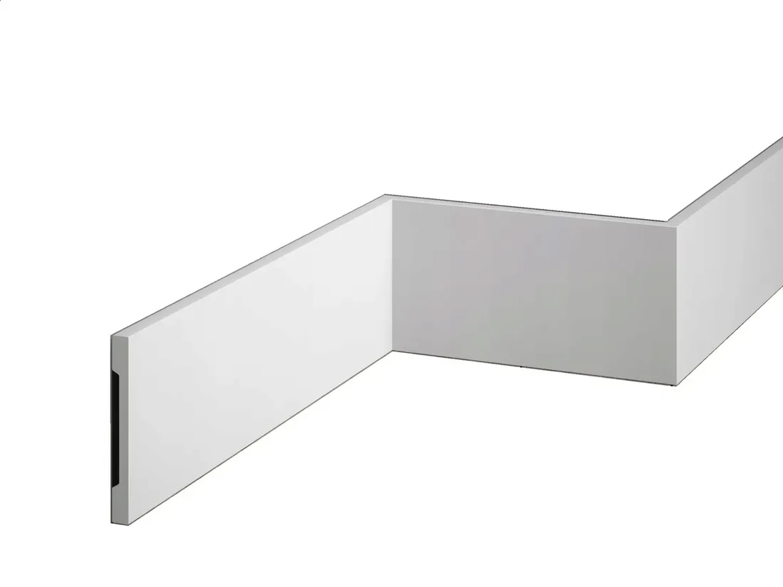 listwa-przypodlogowa-mardom-md013-10-cm-stan-nowy