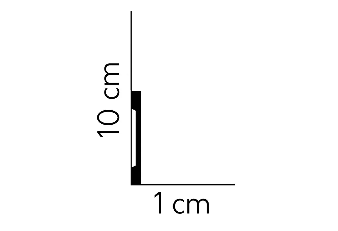 listwa-przypodlogowa-mardom-md013-10-cm-stan-nowy