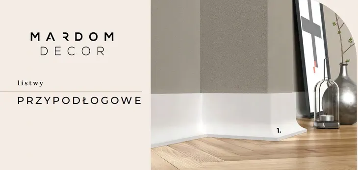 listwa-przypodlogowa-mardom-md013-10-cm-rodzaj-listwa
