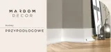 listwa-przypodlogowa-mardom-md013-10-cm-rodzaj-listwa