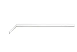 listwa-scienna-gladka-creativa-lpc-03-waska-22cm