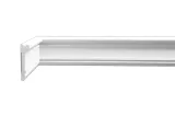listwa-scienna-gladka-creativa-lpc-21-9cm